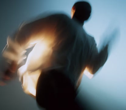 What Makes Great Design Timeless