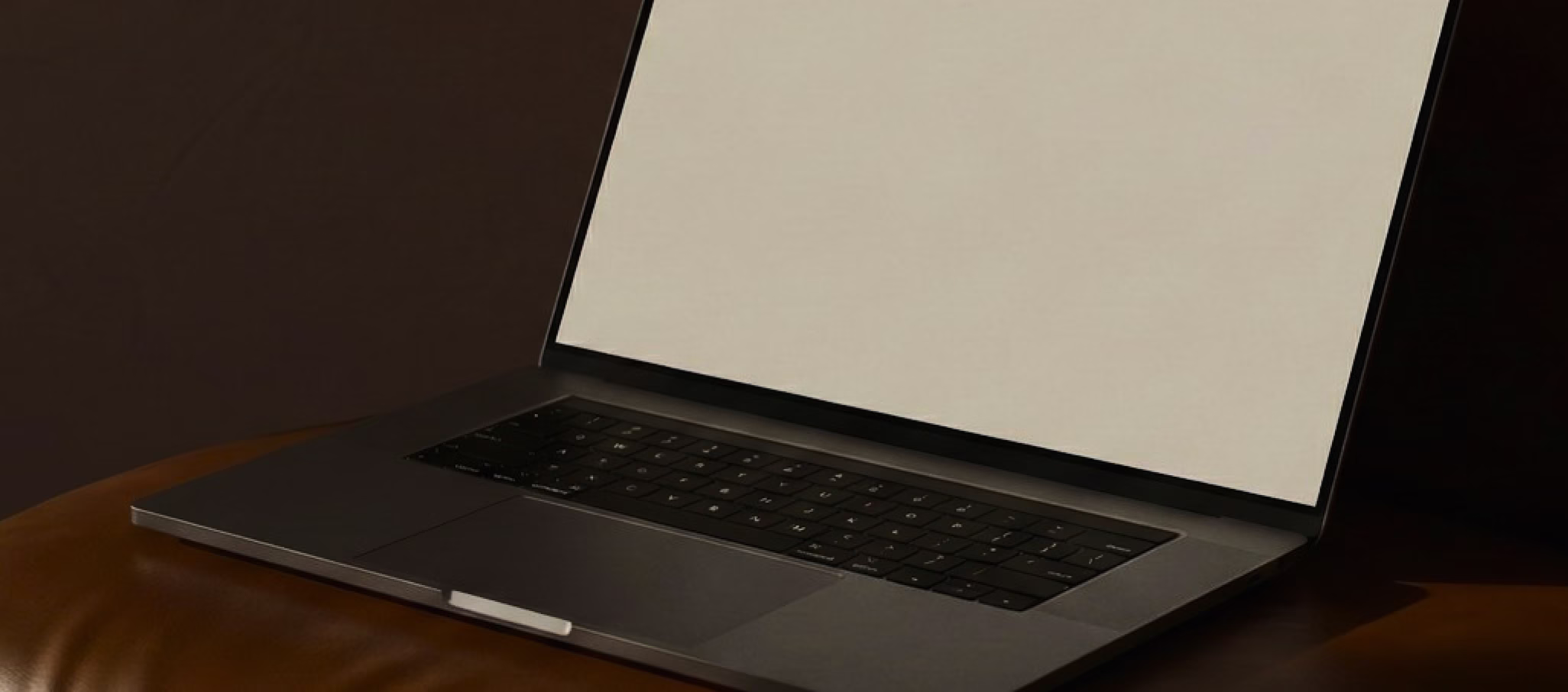 Better Device for Creative Showcase