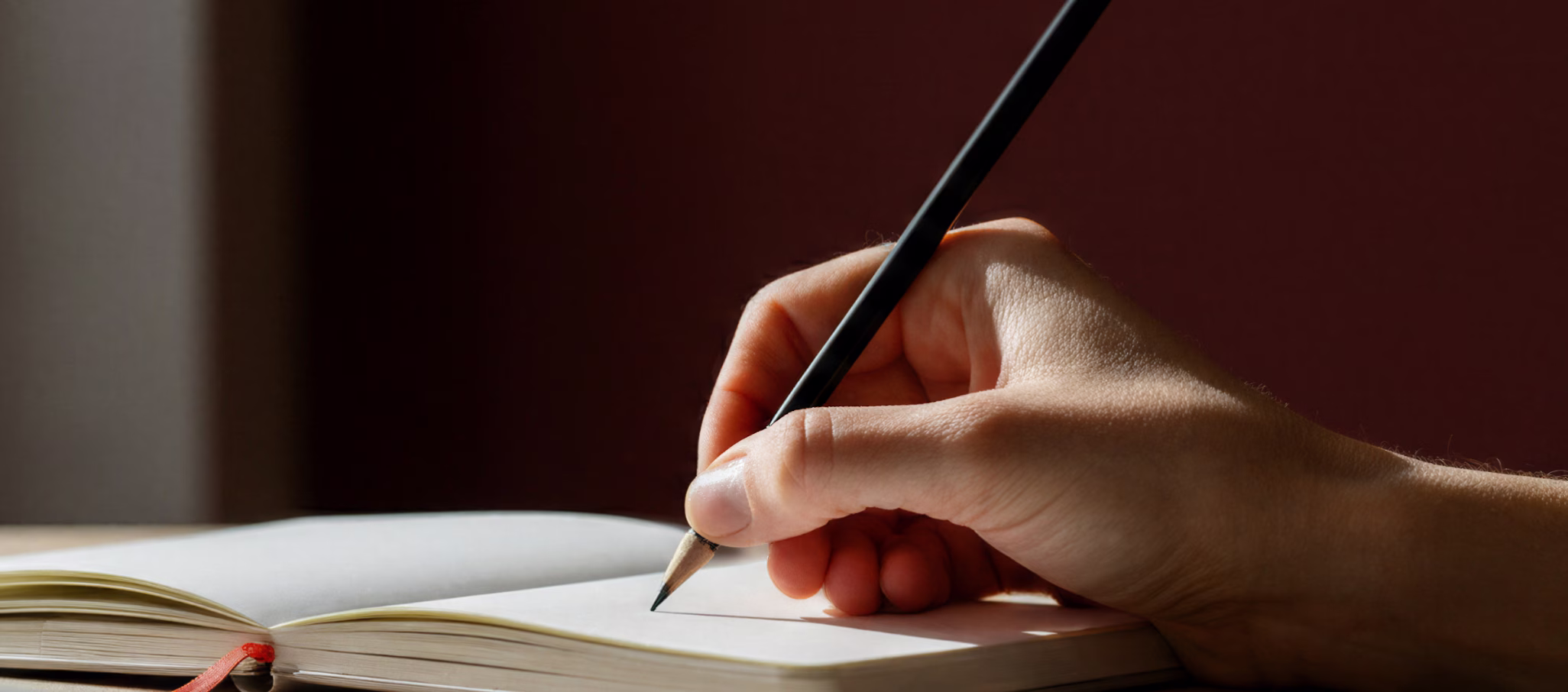 Designing Websites That Feel Effortless