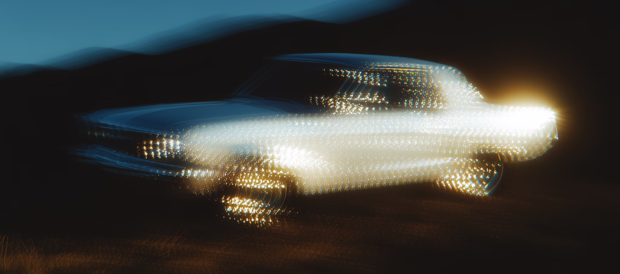 How Brand Identity Shapes First Impressions